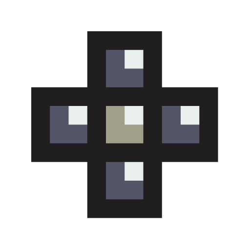 Litecanvas logo