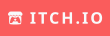 itch.io page